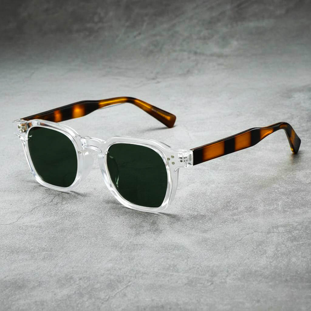 Gafas de sol Santorini Elegant - Imagen 4