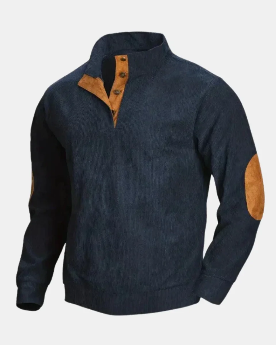 Jersey informal Faustino - Imagen 4
