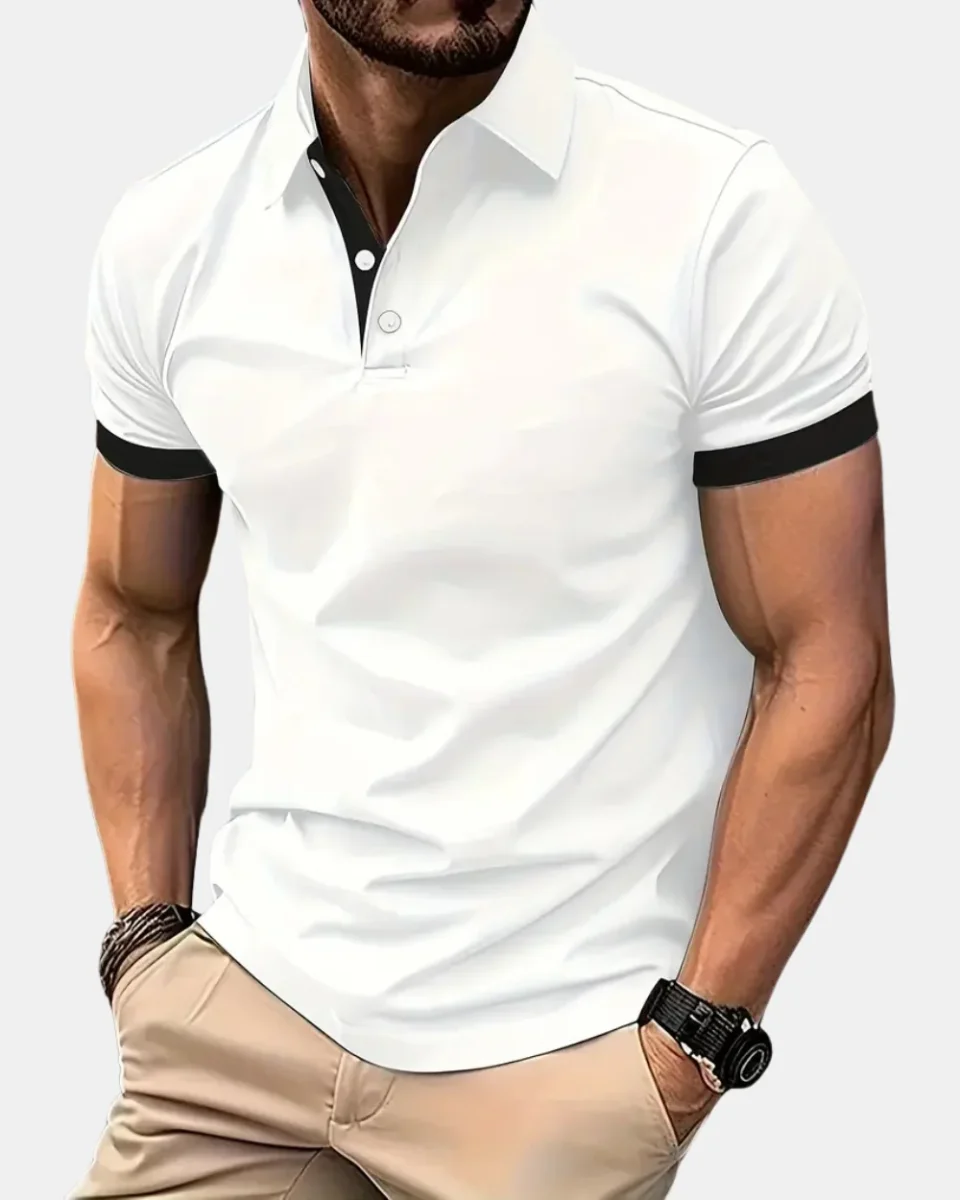 Polo de alta gama - Imagen 5