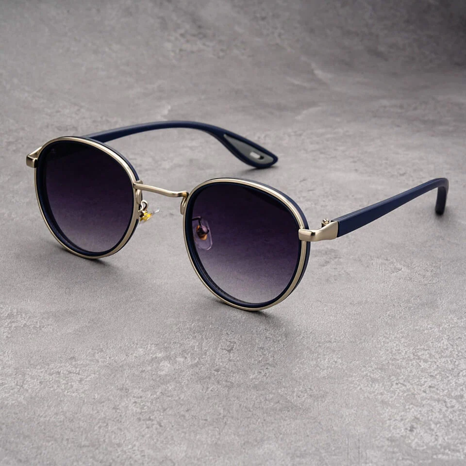 Gafas de sol Positano Elegant - Imagen 6