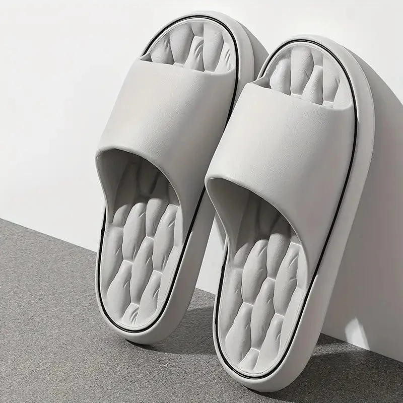 Sandalias suaves y cómodas - Imagen 3