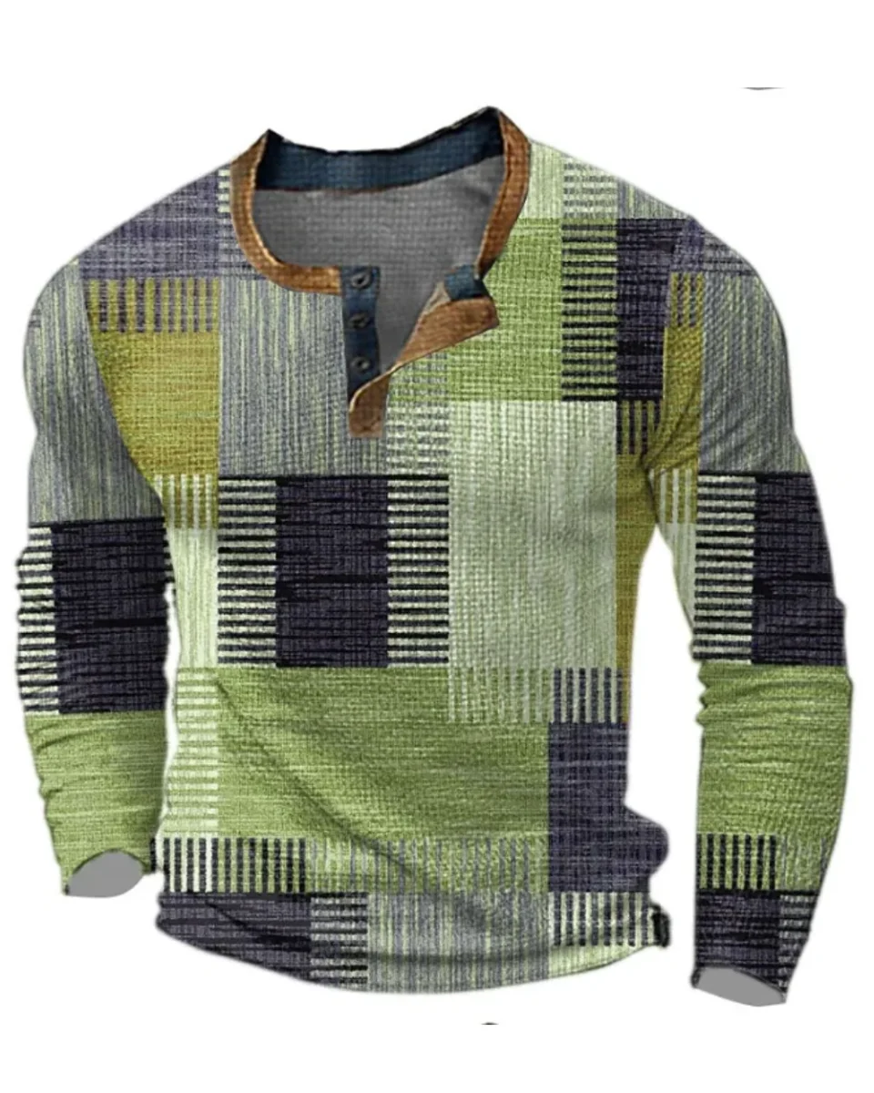 Jersey informal - Imagen 3