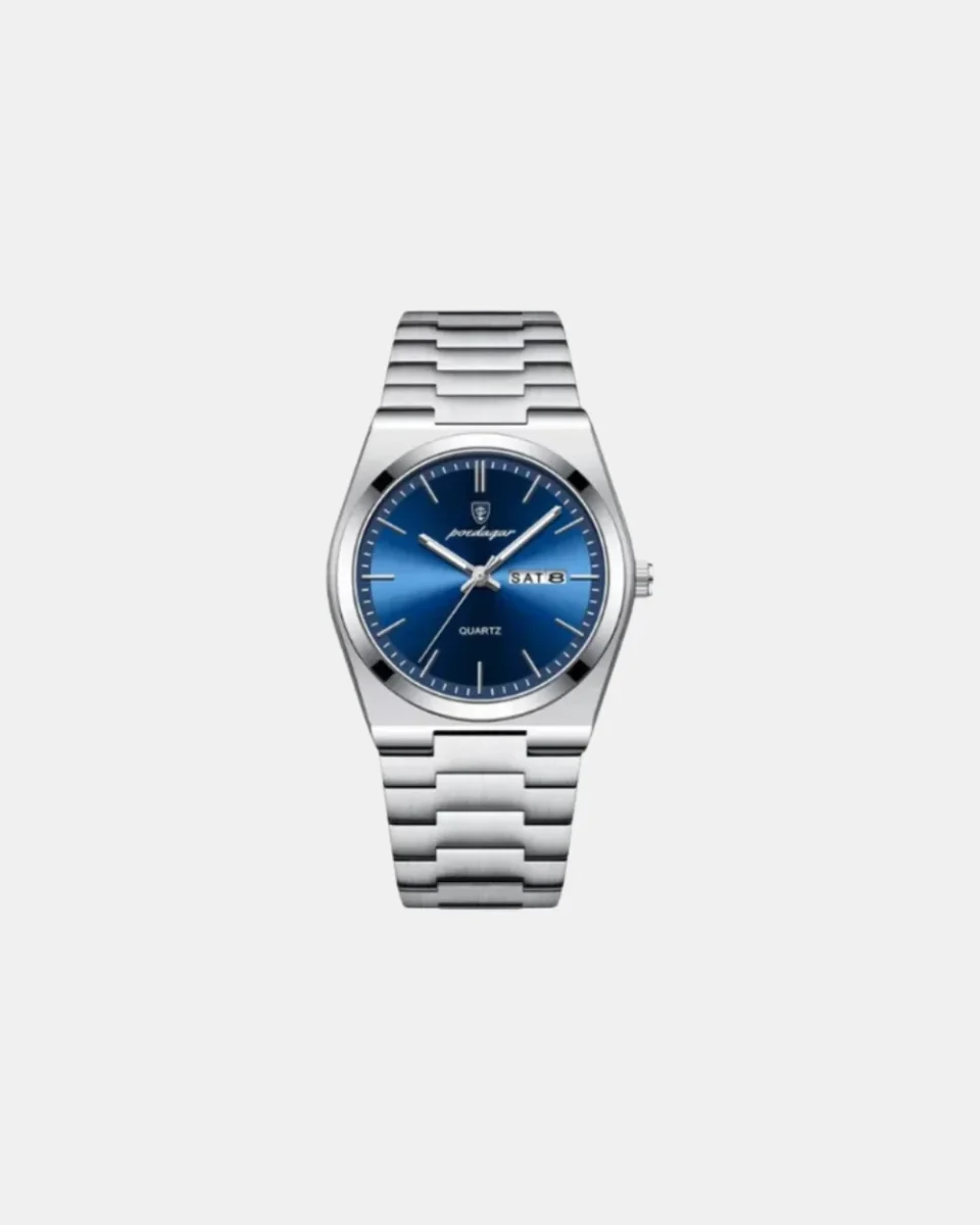 Relojes de lujo de Dubái - Imagen 4