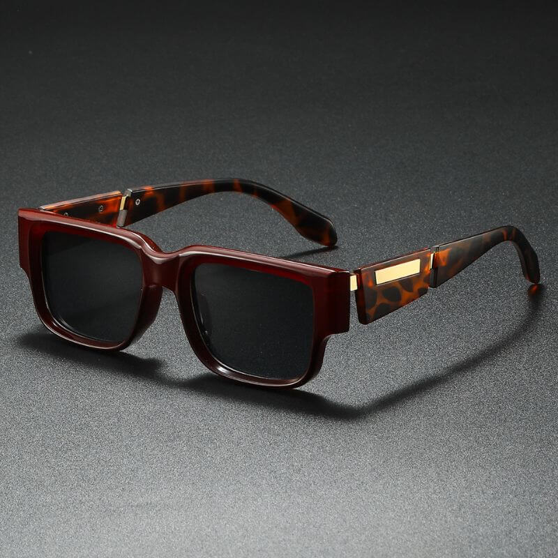 Gafas de sol «Madrid Elegant» - Imagen 4