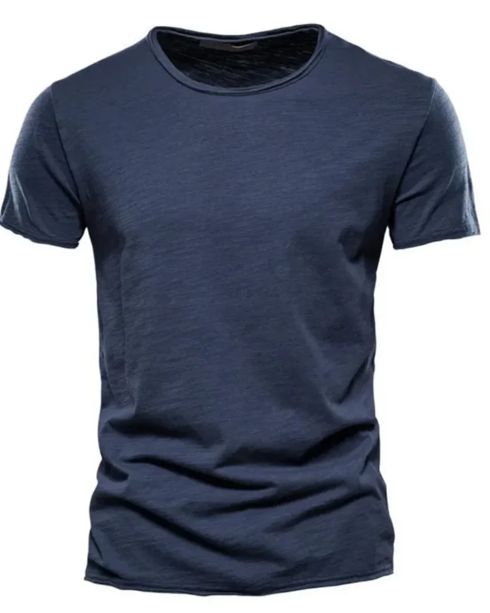 Camiseta clásica - Imagen 3