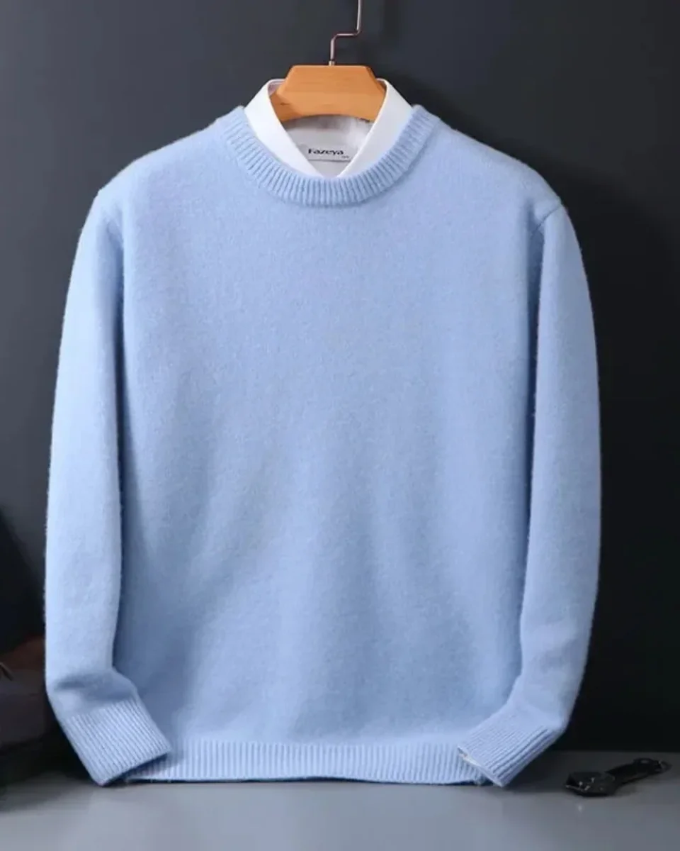Jersey elegante - Imagen 3