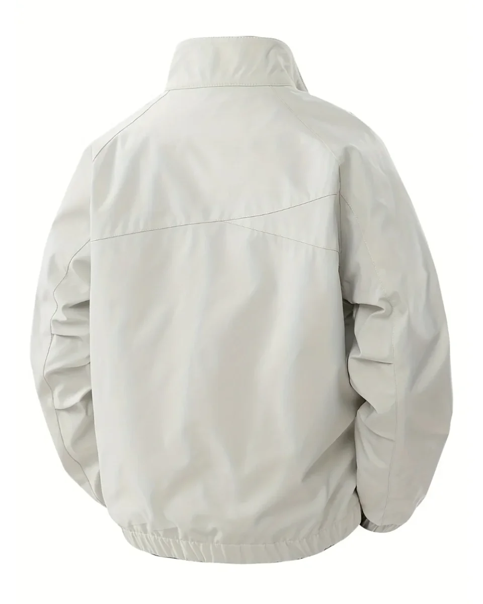 Chaqueta informal «Rome» - Imagen 3