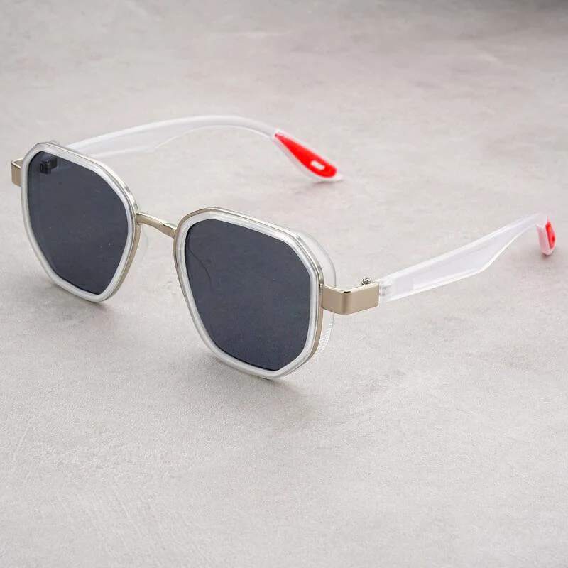 Gafas de sol «Chicago Elegant» - Imagen 7