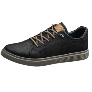 Zapatillas Oxford italianas