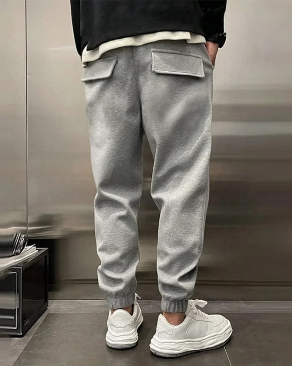 Pantalones cómodos Orlando - Imagen 5