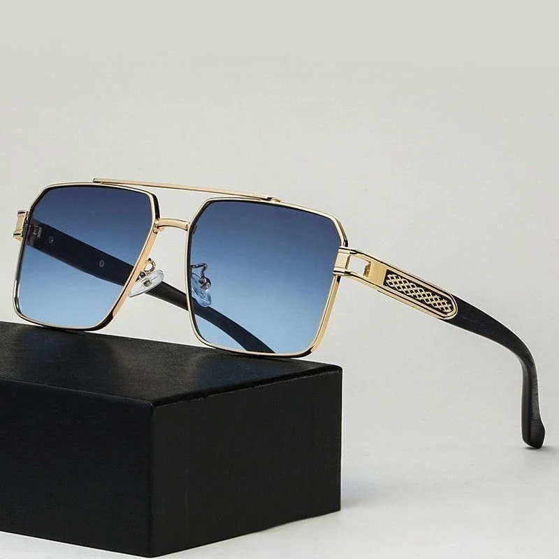 Gafas de sol Apsen Elegant - Imagen 5
