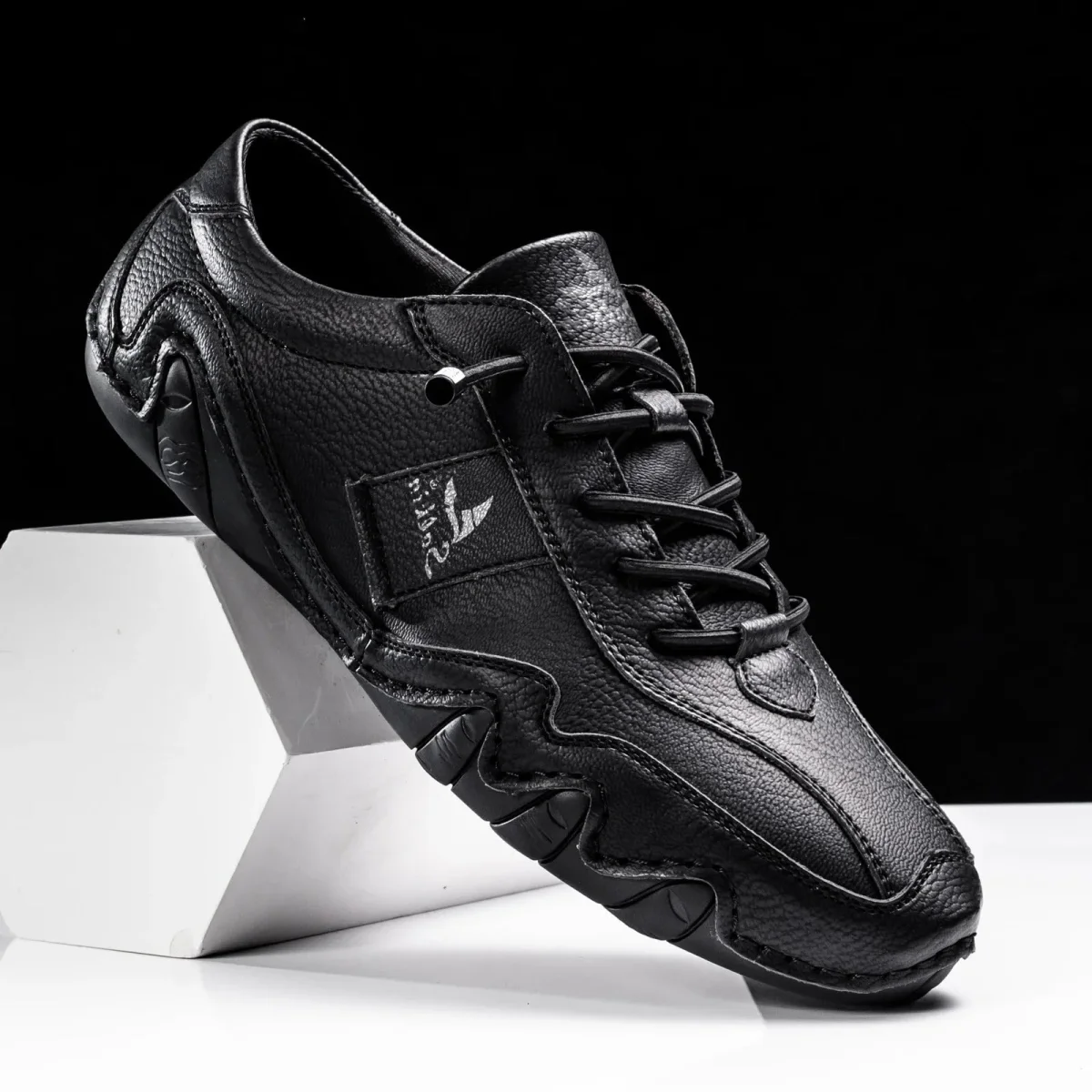 Zapatos elegantes - Imagen 6