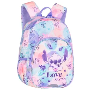 Mochila STITCH Toby Pastel F023885