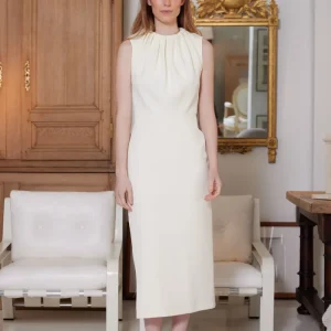 VESTIDO ST.001 COOSY