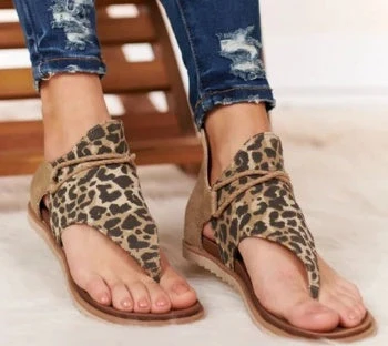 Juliet – Sandales élégantes pour femmes - Imagen 8