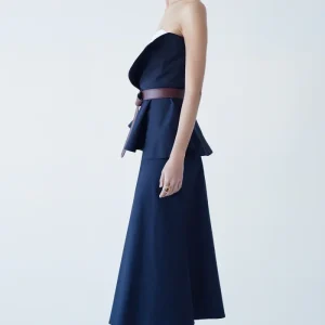 Conjunto Benedetta COOSY