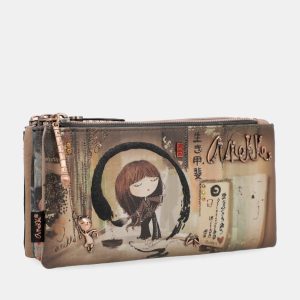 Estuche Anekke Shōen 37717-375