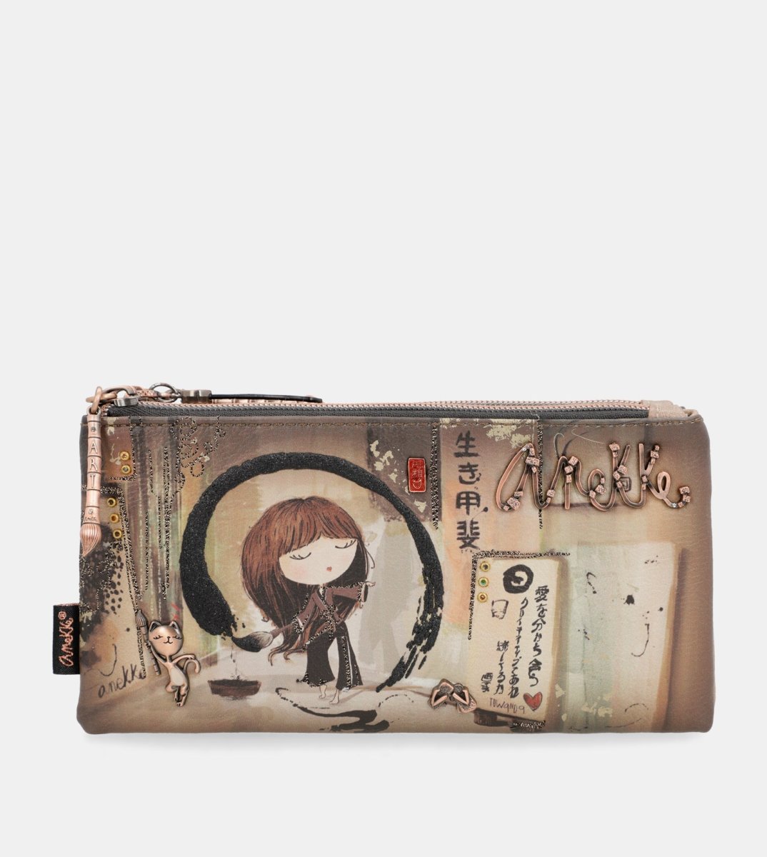 Estuche Anekke Shōen 37717-375 - Imagen 5