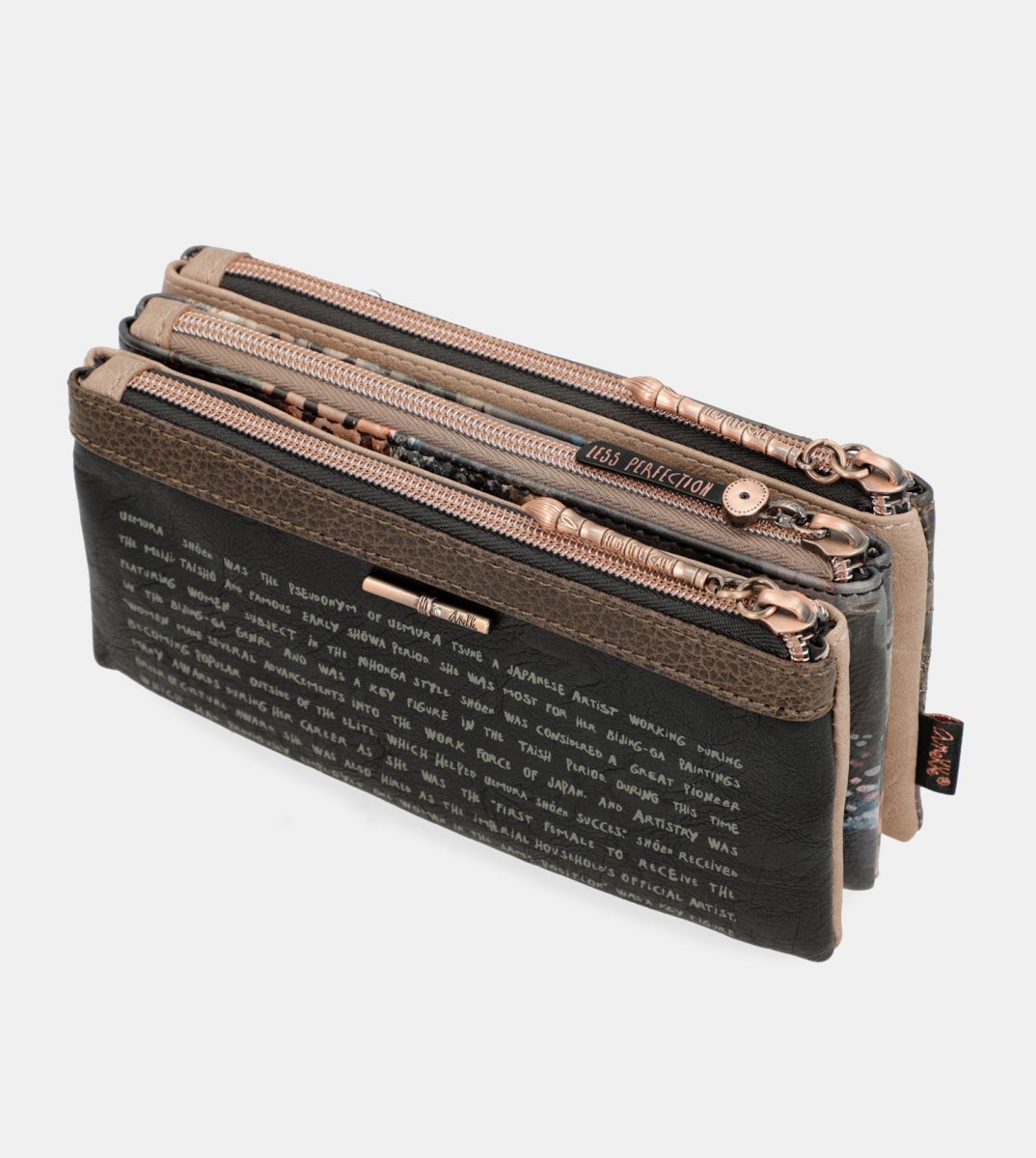 Estuche Anekke Shōen 37717-375 - Imagen 9