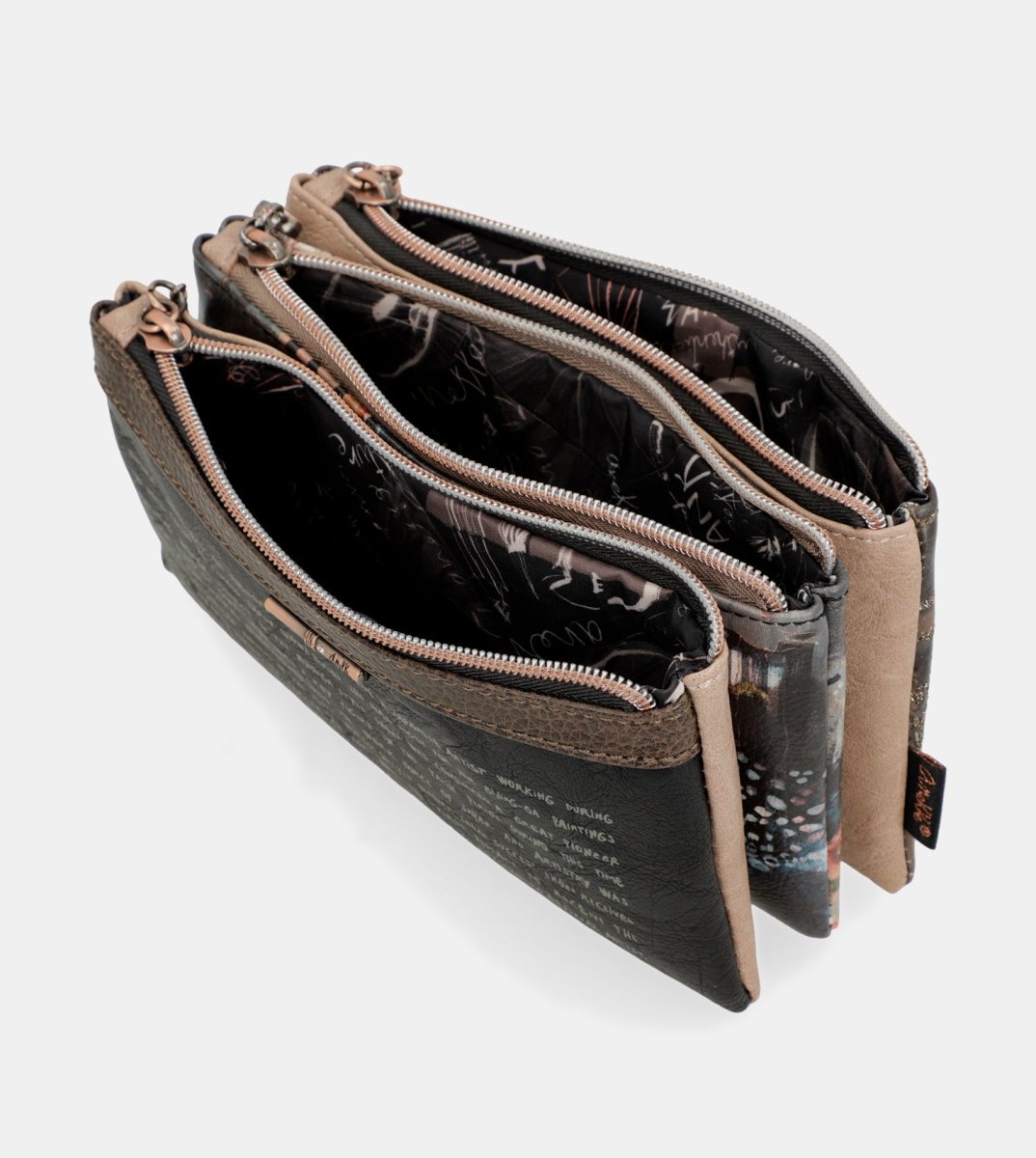 Estuche Anekke Shōen 37717-375 - Imagen 7
