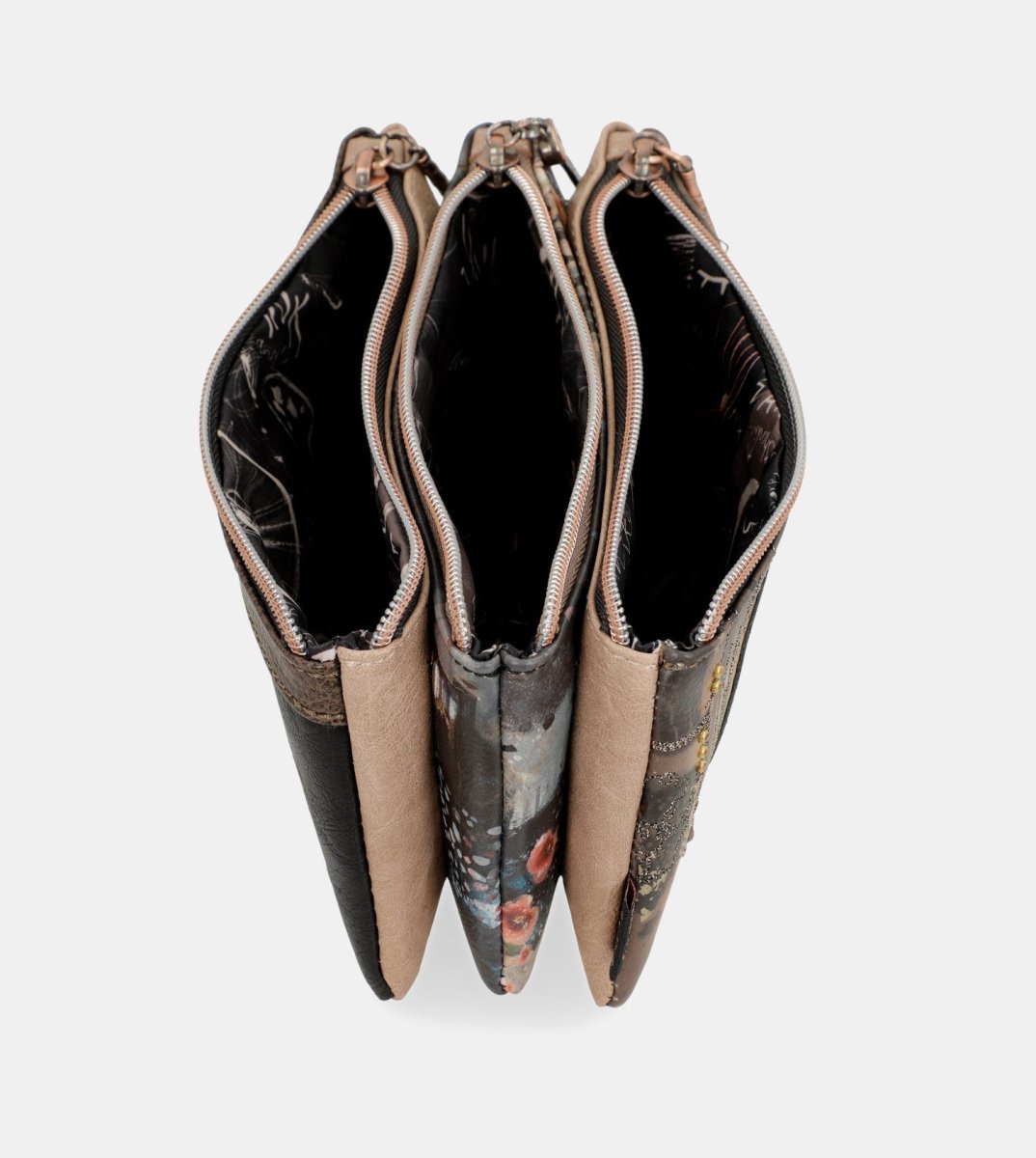 Estuche Anekke Shōen 37717-375 - Imagen 6