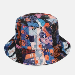 Gorro Anekke Kyomu 37800-522