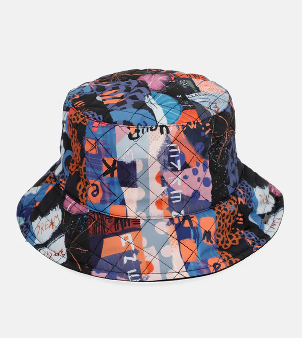 Gorro Anekke Kyomu 37800-522