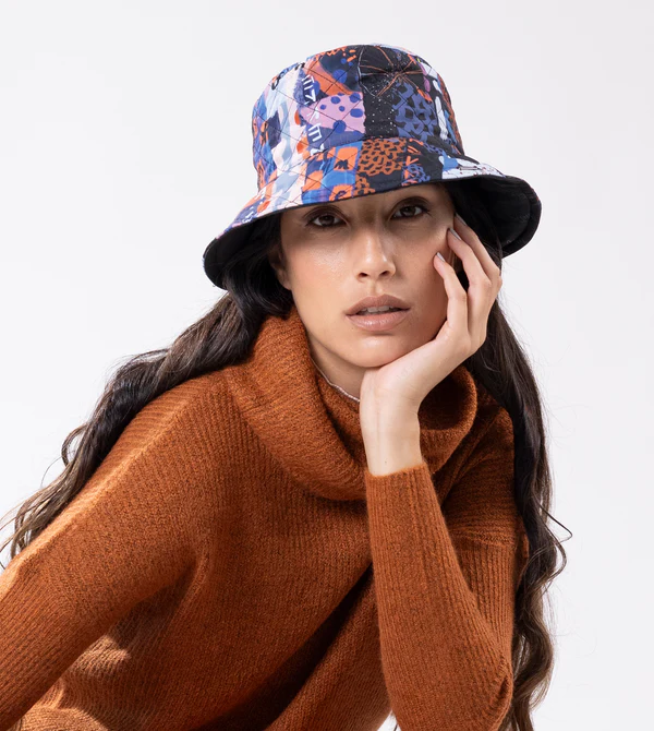 Gorro Anekke Kyomu 37800-522 - Imagen 3