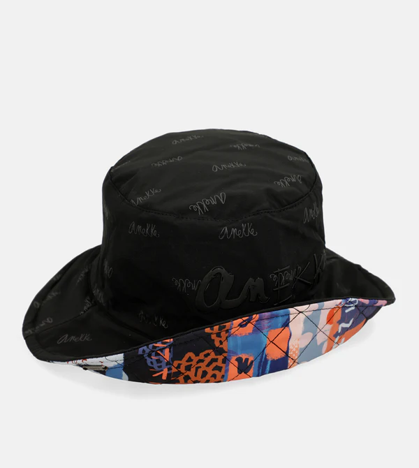 Gorro Anekke Kyomu 37800-522 - Imagen 5