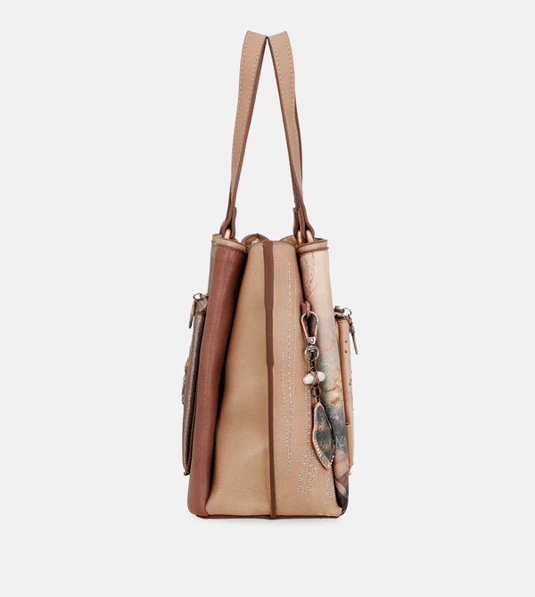 Bolso tote Anekke Hollywood 38701-255 - Imagen 7