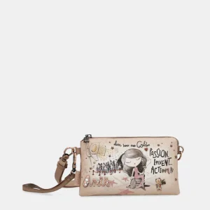 Bandolera Anekke Hollywood 38703-817
