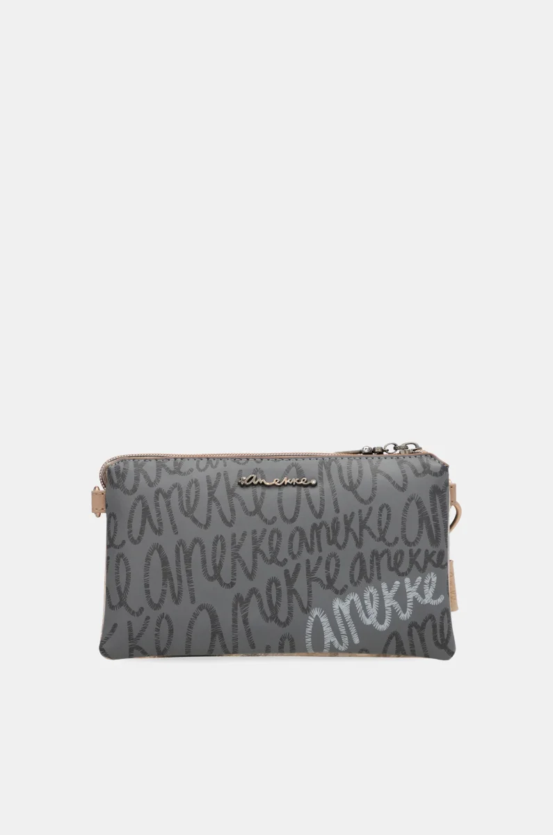 Bandolera Anekke Hollywood 38703-817 - Imagen 8