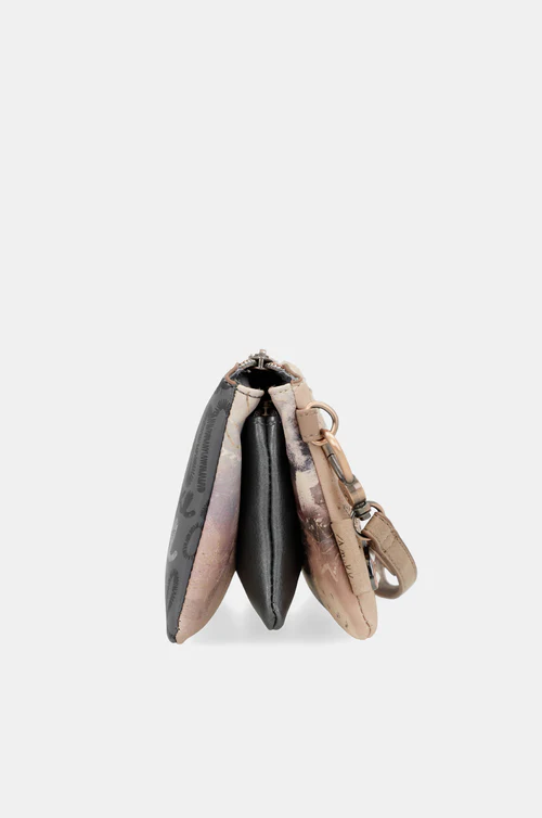 Bandolera Anekke Hollywood 38703-817 - Imagen 4