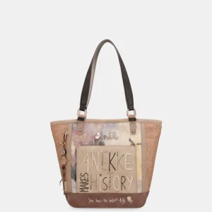 Bolso Anekke Stars 38712-134
