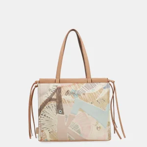 Bolso shopping Anekke Passion 38722-170