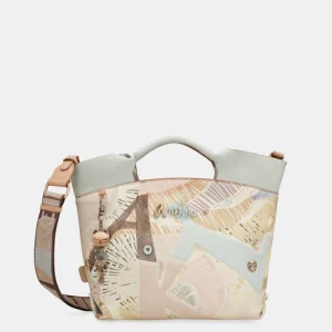Bolso Anekke Hollywood 38723-418