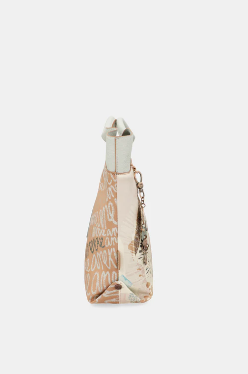 Bolso Anekke Hollywood 38723-418 - Imagen 5