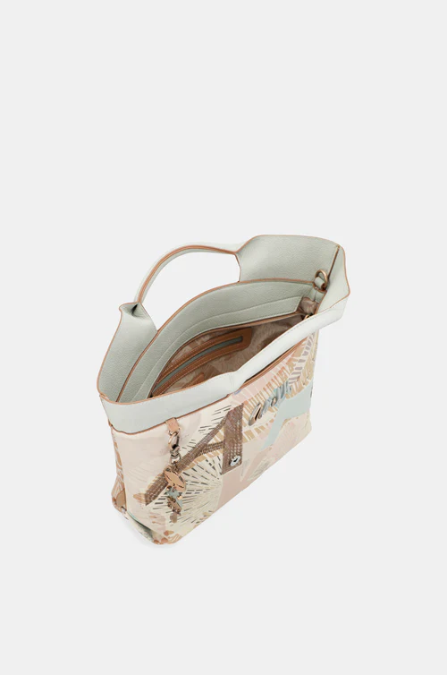 Bolso Anekke Hollywood 38723-418 - Imagen 6