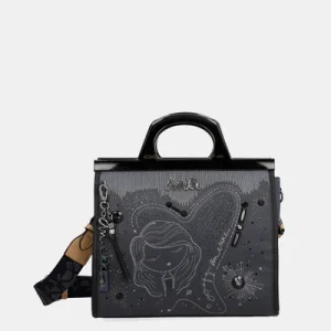 Bolso doctor Anekke Studio 38751-242