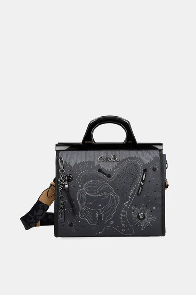 Bolso doctor Anekke Studio 38751-242