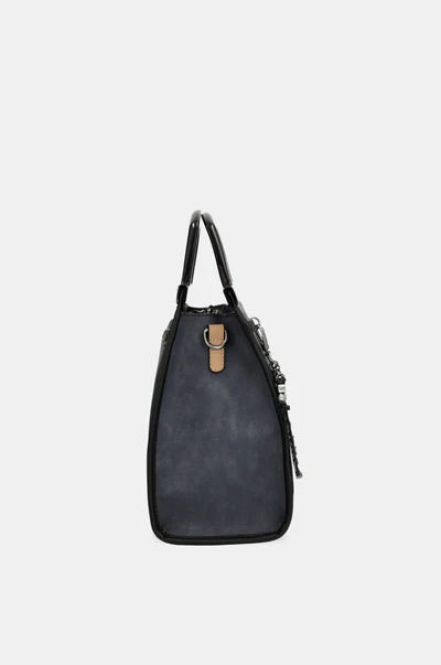 Bolso doctor Anekke Studio 38751-242 - Imagen 5