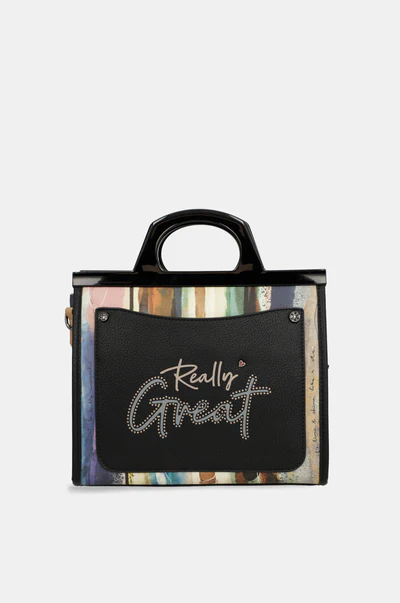 Bolso doctor Anekke Studio 38751-242 - Imagen 4