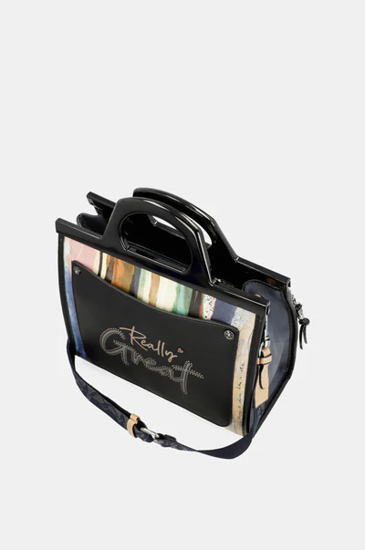 Bolso doctor Anekke Studio 38751-242 - Imagen 8