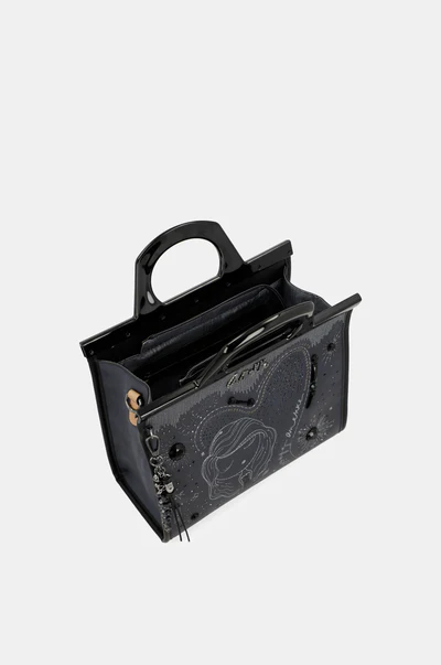 Bolso doctor Anekke Studio 38751-242 - Imagen 6