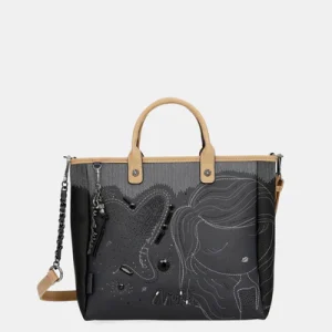 Anekke Tote Hollywood Studio 38752-303