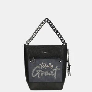 Bolso Anekke Hollywood Studio 38753-406