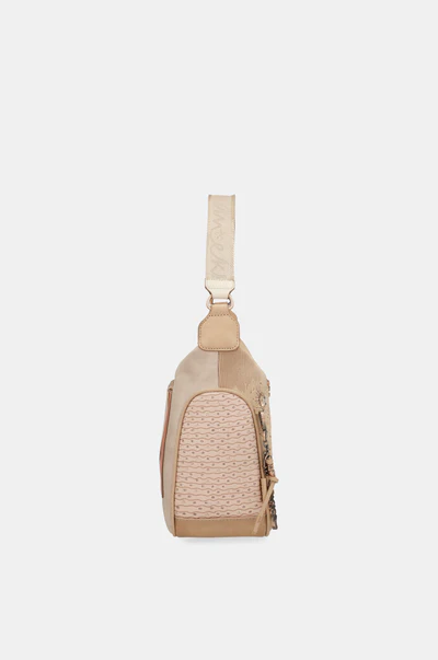 Bolso de Hombro ANEKKE Nude Studio 38762-136 - Imagen 5