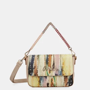 Bolso Anekke Hollywood 38763-431