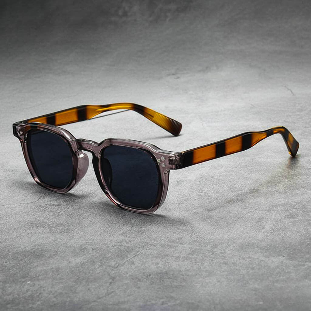 Gafas de sol Santorini Elegant - Imagen 5