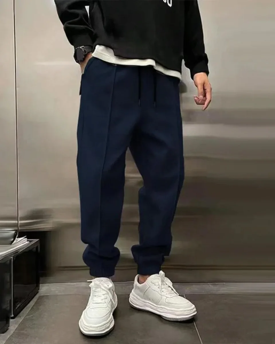 Pantalones cómodos Orlando - Imagen 6